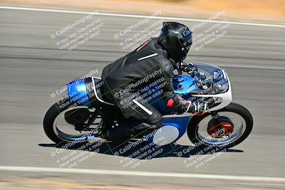 media/Oct-04-2025-Classic Track Days (Sat) [[b9f2049d9d]]/Group 3/Turn 4/106NCZ9/